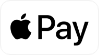 1200px Apple Pay logo.png