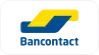Bancontact.png