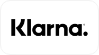 Klarna Logo.wine .png