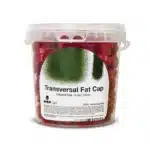 MTN Cap Transversal Fat Cap Bucket