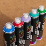 MTN Mega Colors