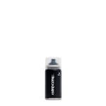 MTN Micro Spray 30ml