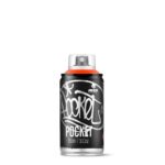 MTN Pocket Spray 150ml