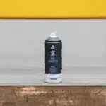 MTN Rust Converter