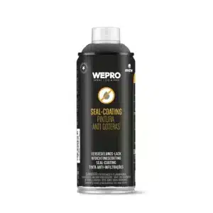 MTN WEPRO Leak Stop Paint
