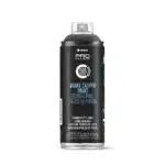 MTN Wepro Brake Caliper Paint Black 400ML