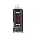 MTN Wepro Glitter Varnish Multicolor 400ML