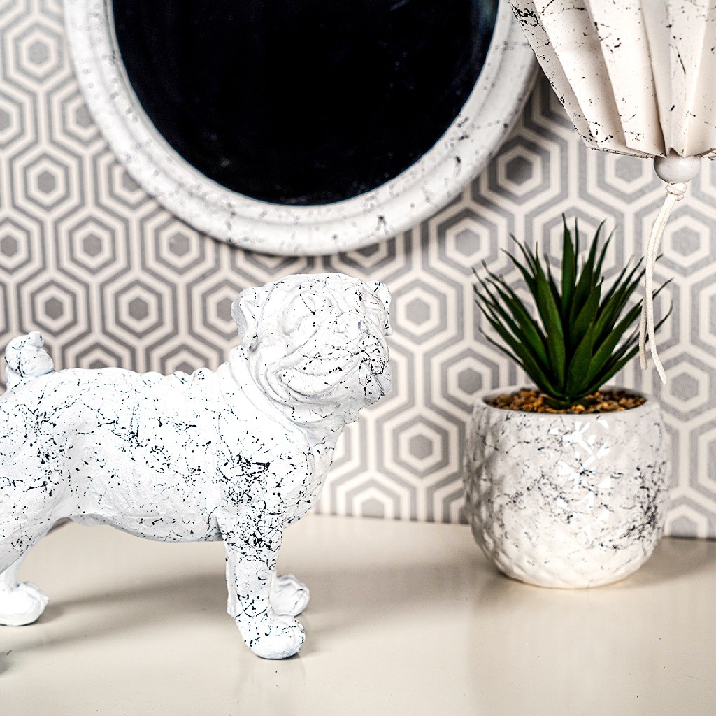 MTN Wepro Marble Effect 400ml Resultaat