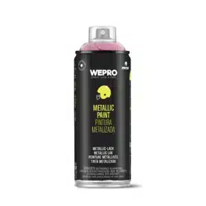 MTN Wepro Metallic