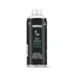 MTN Wepro Paint Stripper 400ML