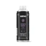MTN Wepro Synthetic Varnish Matt 400ML