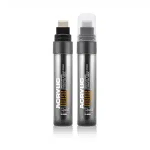 Montana ACRYLIC Marker 15mm