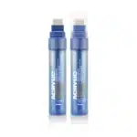 Montana ACRYLIC Marker 15mm Blue
