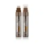 Montana ACRYLIC Marker 15mm Brown Dark