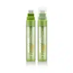 Montana ACRYLIC Marker 15mm Green Light
