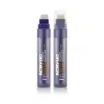 Montana ACRYLIC Marker 15mm Lilac