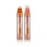 Montana ACRYLIC Marker 15mm Orange