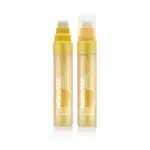 Montana ACRYLIC Marker 15mm Yellow Light