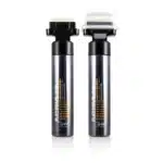 Montana ACRYLIC Marker 30mm Black