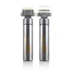 Montana ACRYLIC Marker 30mm Metallic Silver