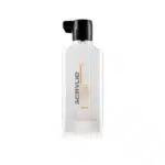 Montana Acrylic Empty Bottle 180ml