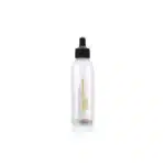 Montana Acrylic Empty Bottle 25ml