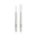 Montana Acrylic Empty Marker Extra Fine 0.7mm