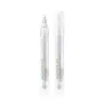 Montana Acrylic Empty Marker Fine 2mm