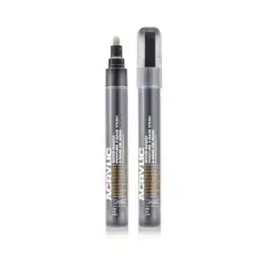 Montana Acrylic Marker 2mm Fine