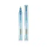 Montana Acrylic Marker 2mm Fine Blue Light