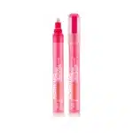 Montana Acrylic Marker 2mm Fine Fire Red
