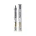 Montana Acrylic Marker 2mm Fine Iron Curtain