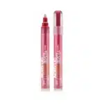 Montana Acrylic Marker 2mm Fine Kent Blood Red