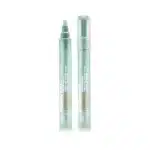 Montana Acrylic Marker 2mm Fine Malachite Light