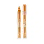 Montana Acrylic Marker 2mm Fine Orange Light