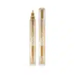 Montana Acrylic Marker 2mm Fine Sahara Beige
