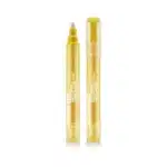 Montana Acrylic Marker 2mm Fine Yellow Light
