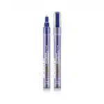 Montana Acrylic Marker Blue Dark