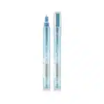Montana Acrylic Marker Blue Light