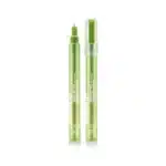 Montana Acrylic Marker Green Light
