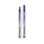Montana Acrylic Marker Lilac