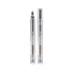Montana Acrylic Marker Metallic Silver Matt