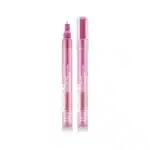 Montana Acrylic Marker Pink Light