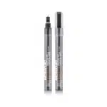 Montana Acrylic Marker black