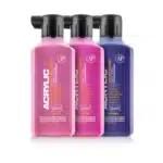 Montana Acrylic Paint Refill 180ml