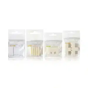 Montana Acrylic Tip Sets