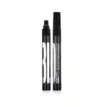 Montana BOLD Marker 3mm Chisel