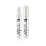 Montana Empty Marker 15mm Standard Tip