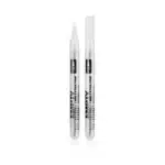 Montana Empty Marker 1mm