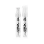 Montana Empty Marker 20MM T Tip